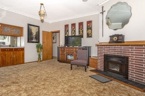 Photo of property in 15 Ioapa Road, Te Karaka, 4022