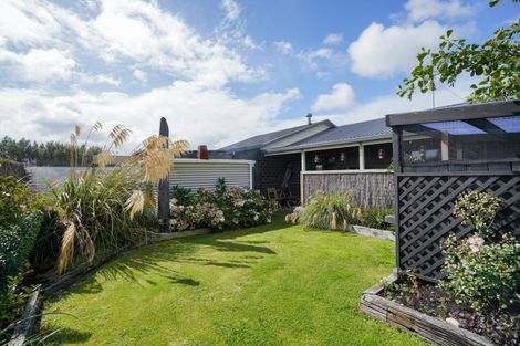 Photo of property in 6 Medway Street, Kingswell, Invercargill, 9812