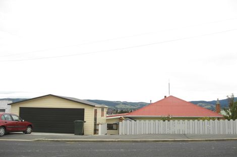 Photo of property in 41 Braeside, Kinmont Park, Mosgiel, 9024