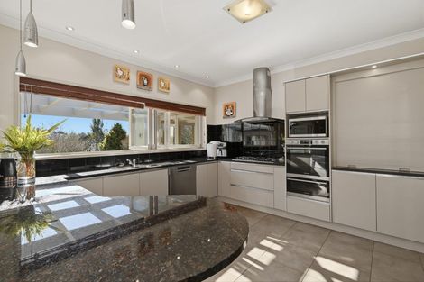 Photo of property in 11 Bradley Avenue, Pyes Pa, Tauranga, 3112