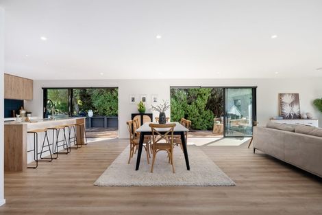 Photo of property in 5 Minsons Lane, Kennedys Bush, Christchurch, 8025