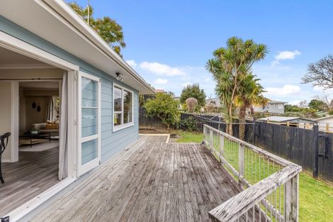 Photo of property in 48 Pohutukawa Drive, Pukete, Hamilton, 3200
