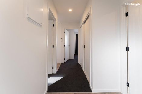 Photo of property in 13a Wesley Street, South Dunedin, Dunedin, 9012