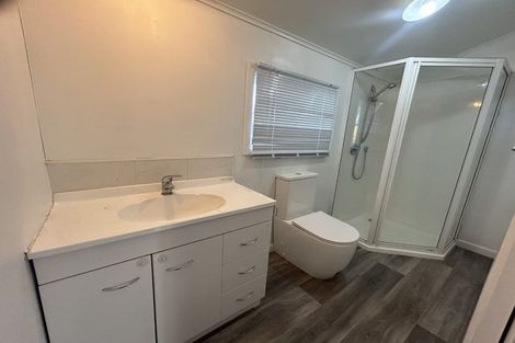 Photo of property in 651a Featherston Street, Roslyn, Palmerston North, 4414