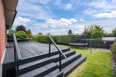 Photo of property in 38 Helmsdale Street, Waverley, Invercargill, 9810