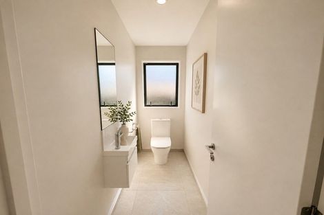Photo of property in 63 Chrysolite Place, Belfast, Christchurch, 8051