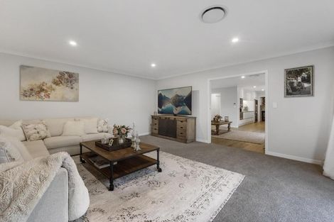 Photo of property in 11 Eldonwood Drive, Matamata, 3400