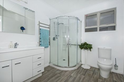 Photo of property in 2 Wordsworth Place, Kensington, Whangarei, 0112