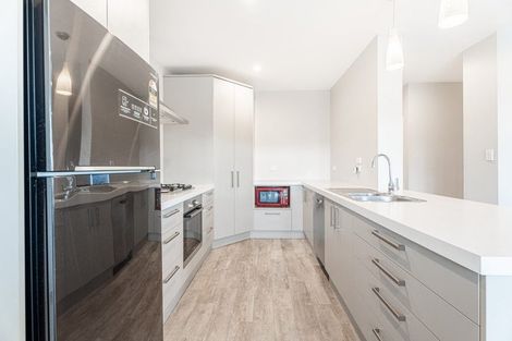 Photo of property in 1 Valiant Street, Wigram, Christchurch, 8042