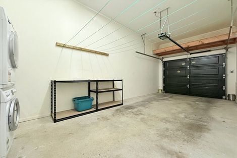 Photo of property in 60 Futuna Close, Karori, Wellington, 6012