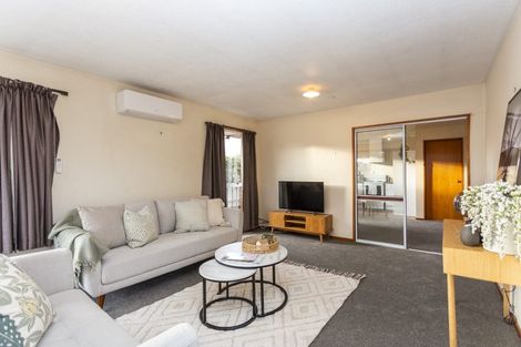 Photo of property in 1/97 Mandeville Street, Riccarton, Christchurch, 8011