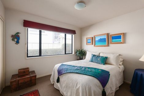 Photo of property in 30 La Cumbre Close, Bethlehem, Tauranga, 3110