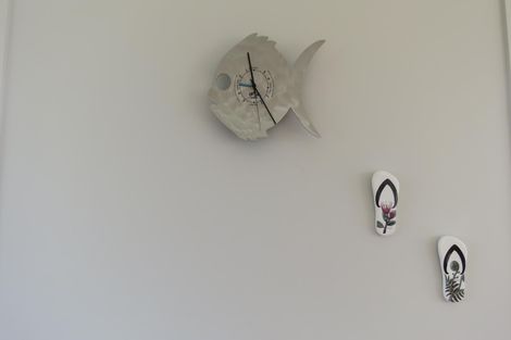 Photo of property in 341 Tokerau Beach Road, Karikari Peninsula, Kaitaia, 0483