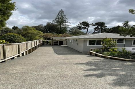 Photo of property in 62 Raewyn Street, Morningside, Whangarei, 0110