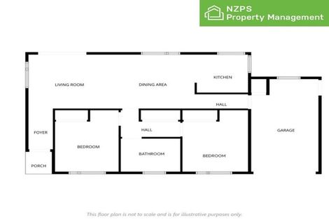 Photo of property in 15 Eskvale Street, Saint Kilda, Dunedin, 9012