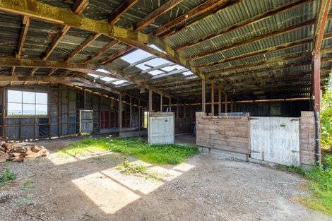 Photo of property in 90 Pugh Road, Hope, Richmond, 7081