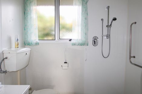 Photo of property in 8a Walbrook Crescent, Oamaru North, Oamaru, 9400