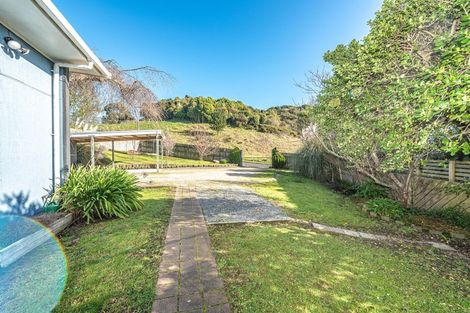Photo of property in 48 Parkdale Drive, Aramoho, Whanganui, 4500