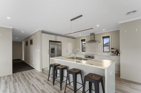 Photo of property in 123 Turnbull Drive, Witherlea, Blenheim, 7201