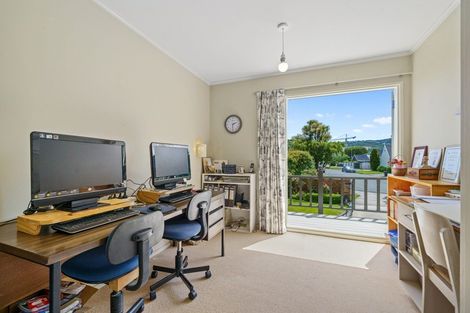 Photo of property in 80 Queens Grove, Hutt Central, Lower Hutt, 5010