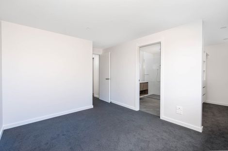 Photo of property in 8 Patete Place, Wharewaka, Taupo, 3330