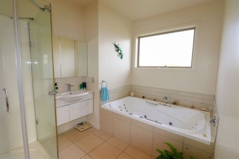 Photo of property in 278 Landsborough Road, Otipua Creek, Timaru, 7974