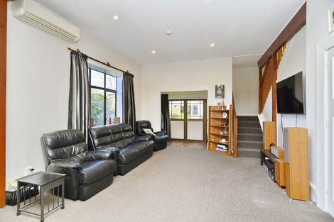 Photo of property in 36a Ayers Street, Rangiora, 7400