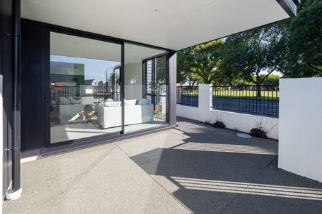 Photo of property in 13 Mona Square, Ashburton, 7700