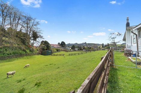 Photo of property in 2 Pukenui Road, Te Kuiti, 3910