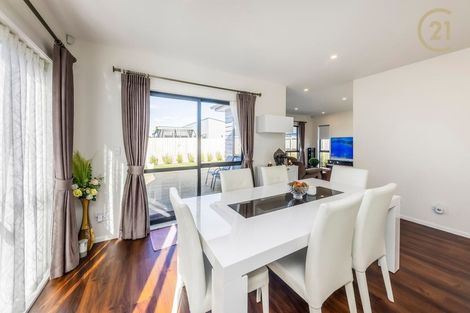 Photo of property in 11 Piripono Crescent, Pukekohe, 2120