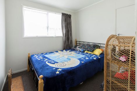 Photo of property in 19c Mangawhero Road, Matamata, 3400