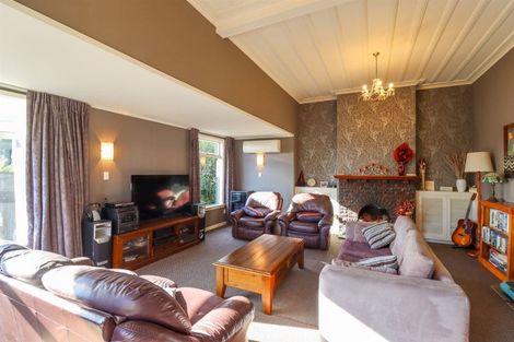 Photo of property in 134 Evans Street, Waimataitai, Timaru, 7910