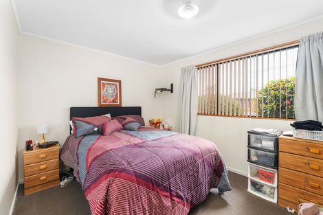 Photo of property in 41a Factory Road, Mosgiel, 9024