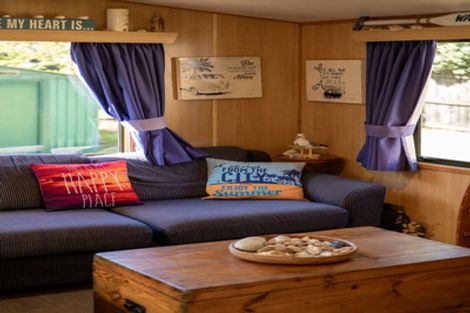 Photo of property in 429a Seaforth Road, Bowentown, Waihi Beach, 3177