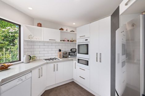 Photo of property in 8 Severne Street, Springlands, Blenheim, 7201