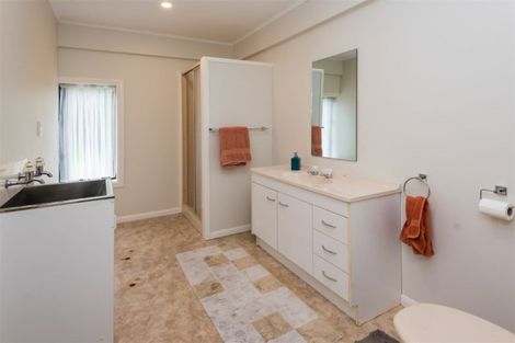 Photo of property in 1/25 Whitford-maraetai Road, Whitford, 2571