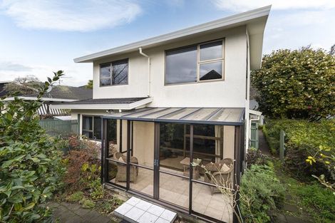 Photo of property in 23a Bronte Street, Nelson, 7010