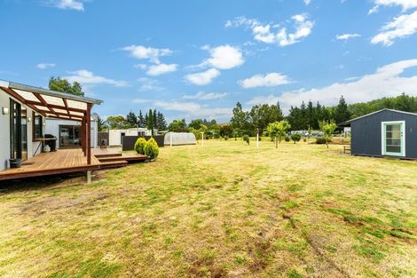 Photo of property in 38 Truby King Drive, Karitane, Waikouaiti, 9471