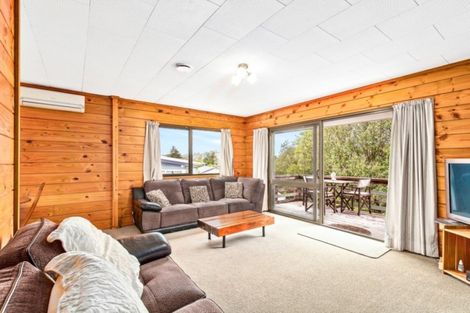 Photo of property in 20 Wech Drive, Warkworth, 0910