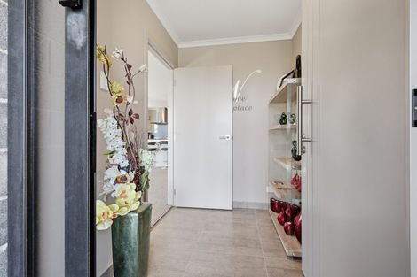 Photo of property in 26 Anderton Crescent, Mosgiel, 9024