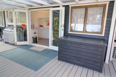 Photo of property in 10 Tatahi Street, Te Puru, Thames, 3575