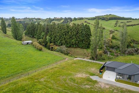 Photo of property in 233 Adler Drive, Ohauiti, Tauranga, 3112