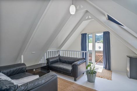 Photo of property in 12 Cathedral Court, Hahei, Whitianga, 3591