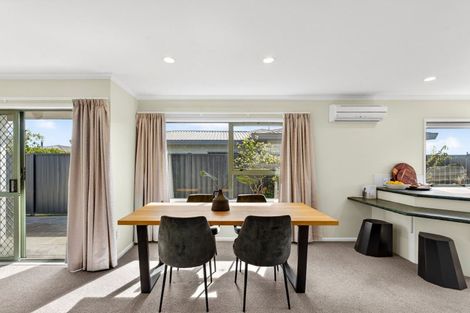 Photo of property in 20 Gallipoli Road, Onekawa, Napier, 4110