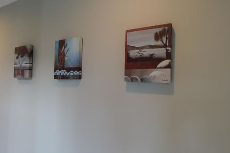 Photo of property in 341 Tokerau Beach Road, Karikari Peninsula, Kaitaia, 0483