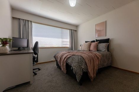 Photo of property in 28 Wickliffe Street, Mosgiel, 9024