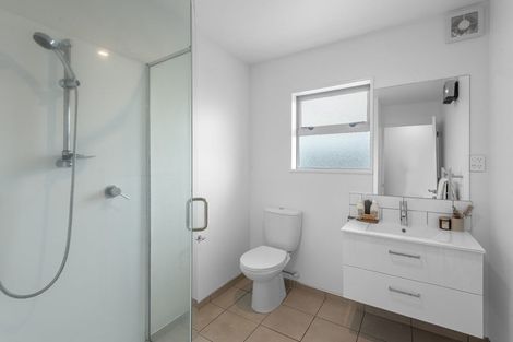 Photo of property in 140b Sherborne Street, St Albans, Christchurch, 8014