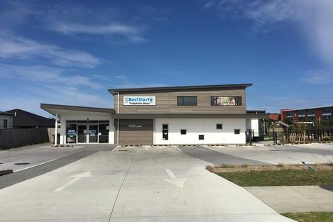 Photo of property in 17 Huamanu Street, Pukekohe, 2120