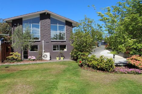 Photo of property in 5 Heath Street, Gleniti, Timaru, 7910