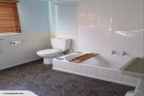 Photo of property in 120 Kings Road, Leithfield, 7481